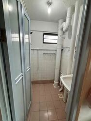 Blk 15 Hougang View (Hougang), HDB 4 Rooms #566647341